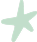 No star