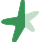 Full star