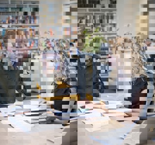 Che Studiegids Gpw Foto Niek Stam 08703