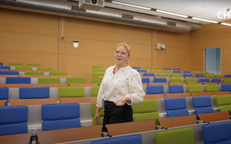 Scherm­Afbeelding 2025 07 04 Om 12.21.44