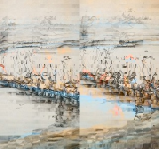 Schipbrug 45 Res . Jpg