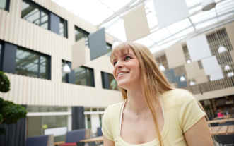 Mogelijkandereminor1