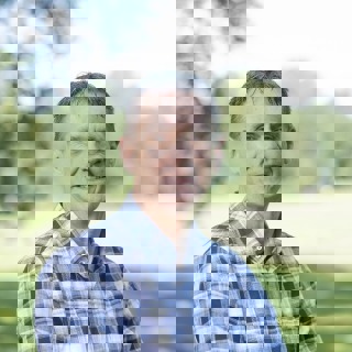 Jaap van der Meiden