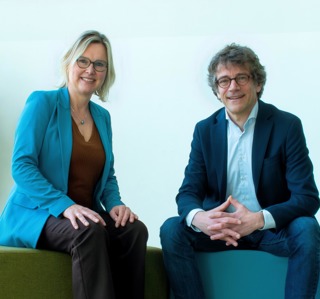 20260306 Save The Date Foto