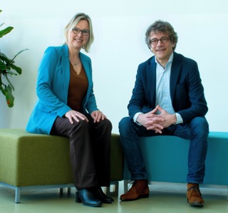 20260306 Save The Date Foto