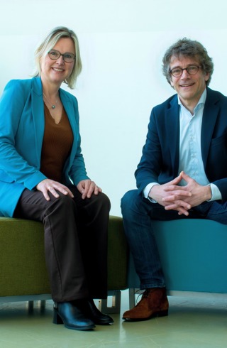 20260306 Save The Date Foto