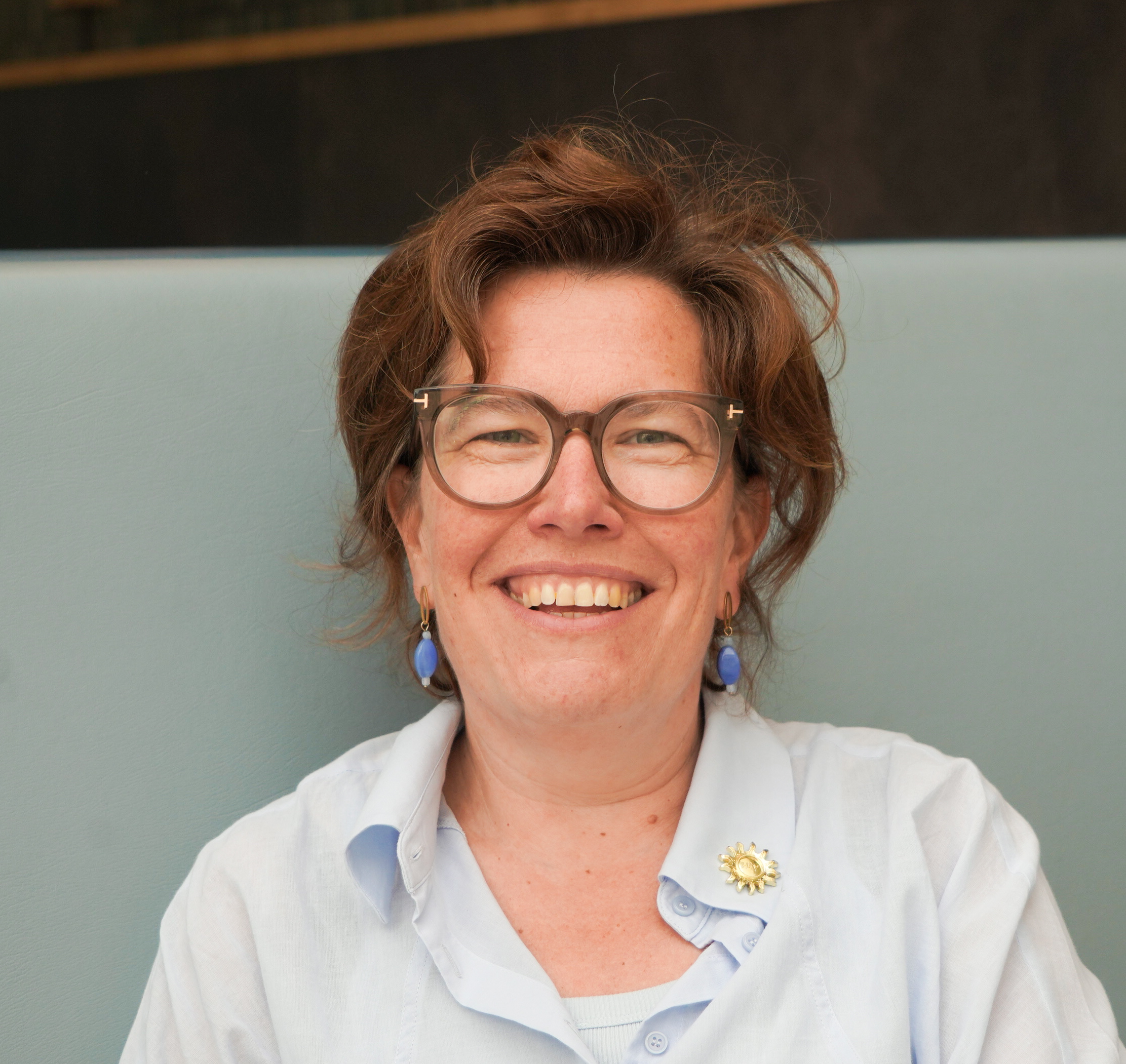 Debora