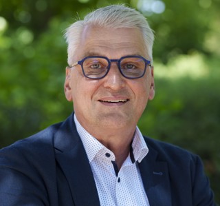 IZB Tijding Juni 2025 Bas Van Der Graaf 8