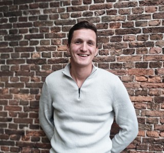 Hendrikjan Ad Sociaal Werk Dordrecht