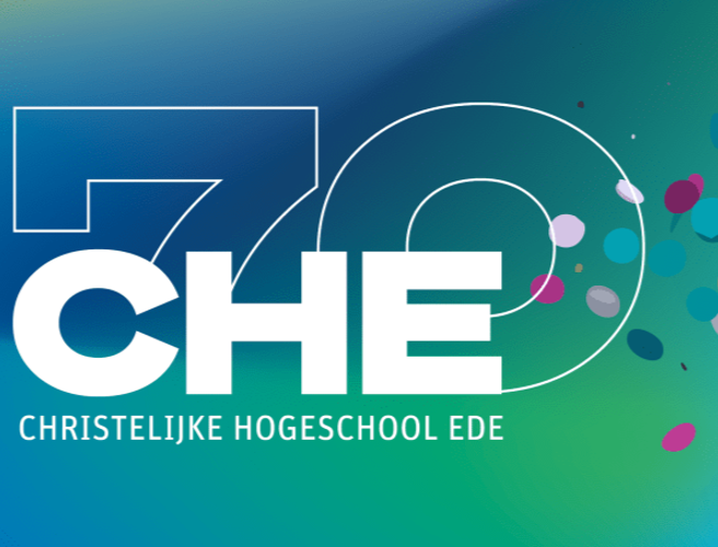 Scherp Online Concept Che70jaar (1)