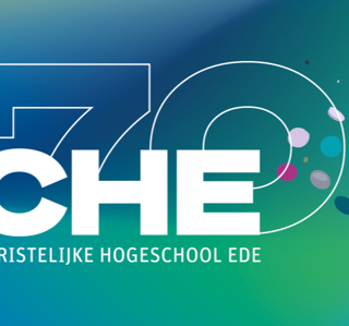 Scherp Online Concept Che70jaar (1)