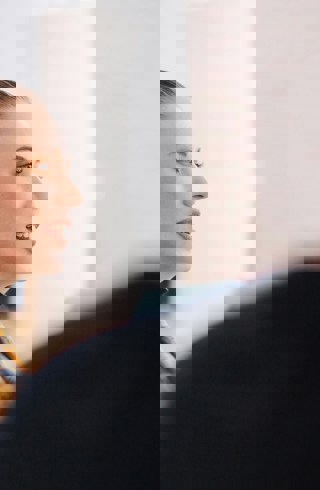 Jason Goodman Cdq4chzouxw Unsplash