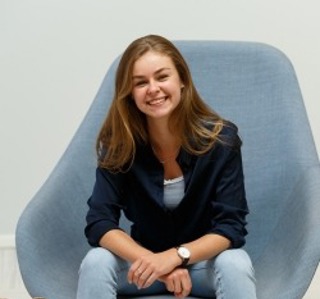 Lois Rijsdijk 2019 K12 66A1717 0