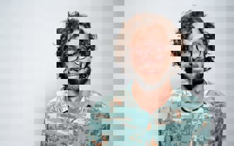 Christian Buehner Ditylc26zvi Unsplash