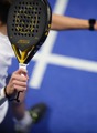 Sporten In Ede