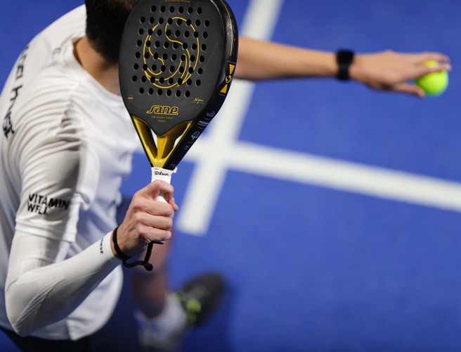 Sporten In Ede