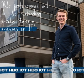 Maarten