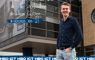 Maarten
