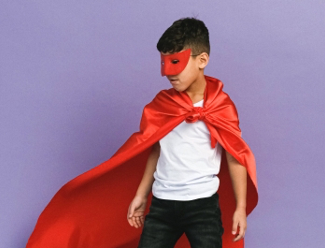 Pexels Anna Shvets 6250878