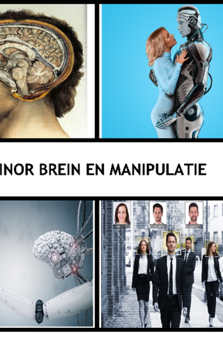 Brein En Manipulatie 2