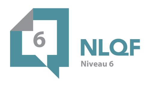 NLQF6