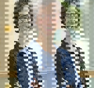 Willemieke Kroeze 01 0
