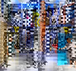 20231211 Superstraat Wereldmuseum