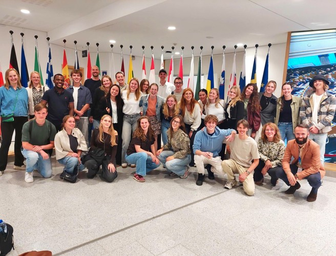 Processed 185Df31e 84Fd 4412 B5b4 661F56bade04 (4)