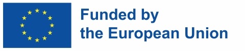 Logo Erasmus