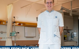 Robert Jan