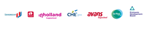 icoontjes van Partners