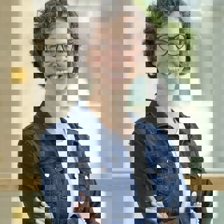 Willemieke Kroeze