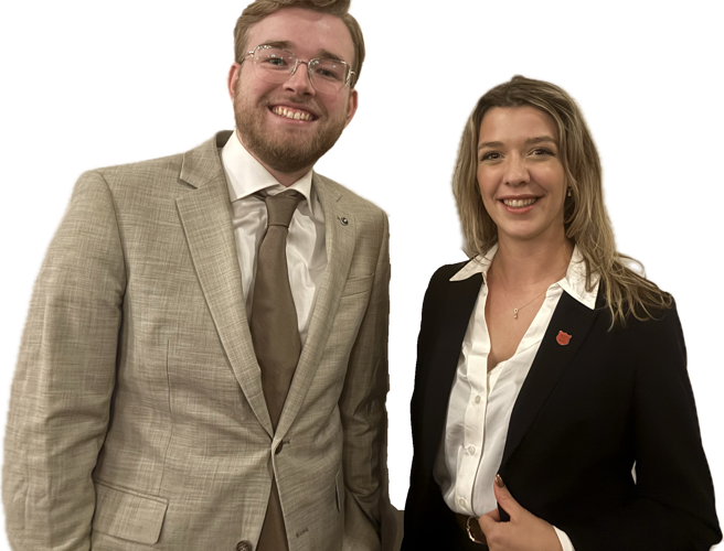 Project Achtergrond Verwijderen