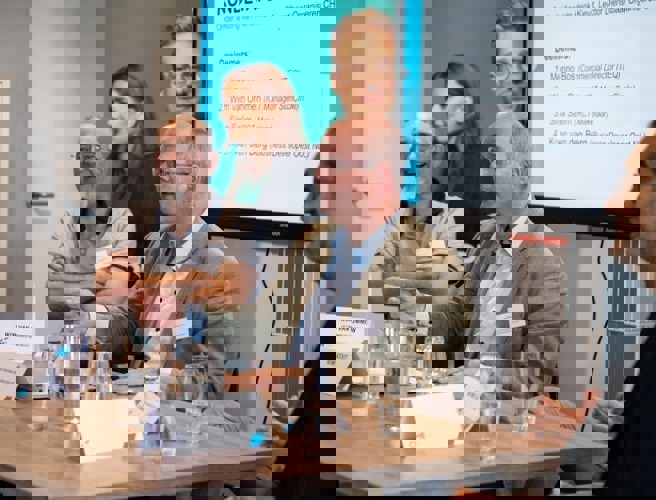 Eb Treffendco Event Nijkerk Preview 7 0