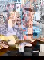 Che Studiegids Pabo Foto Niek Stam 05790
