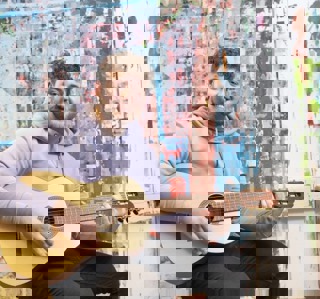Che Studiegids Pabo Foto Niek Stam 05790