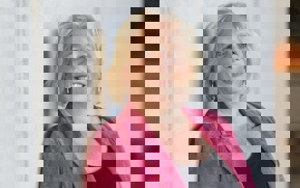 Che Janneke Vd Werf Studentenbr Nr 82 1