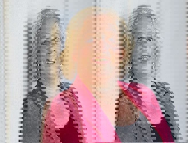 Che Janneke Vd Werf Studentenbr Nr 82 1