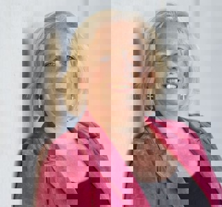 Che Janneke Vd Werf Studentenbr Nr 82 1