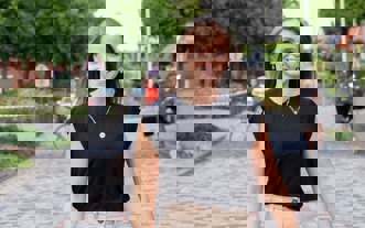 Foto Vto 1