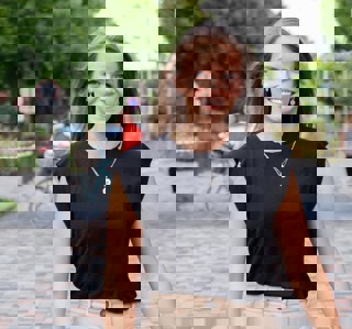 Foto Vto 1