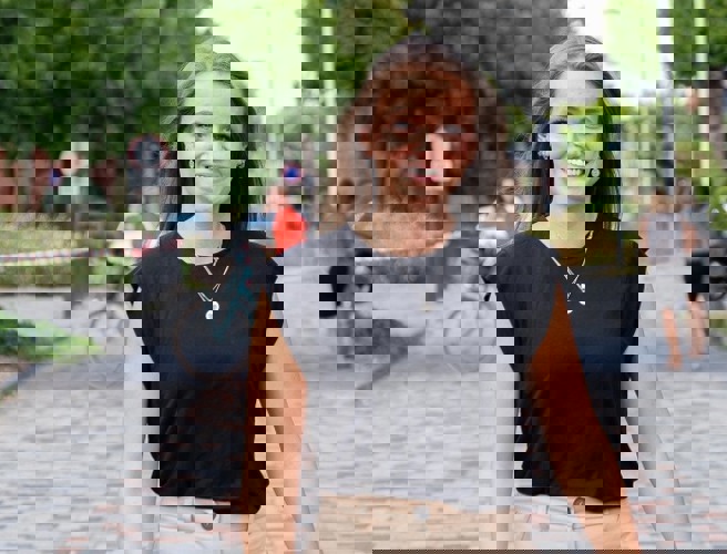 Foto Vto 1