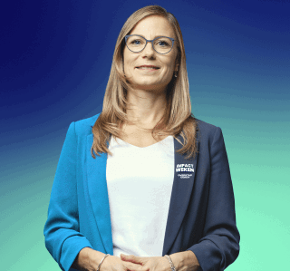 Overstapcoach Che Impactweken (2)