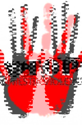 Stop Domestic Violence Minor Domestic Violence