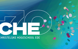 Scherp Online Concept Che70jaar
