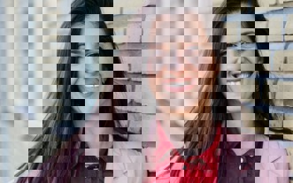Sahar 0