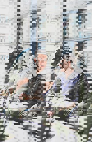 Kenan Buhic Yjcrvigaw9a Unsplash