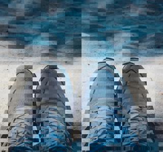 Pexels Markusspiske 127728
