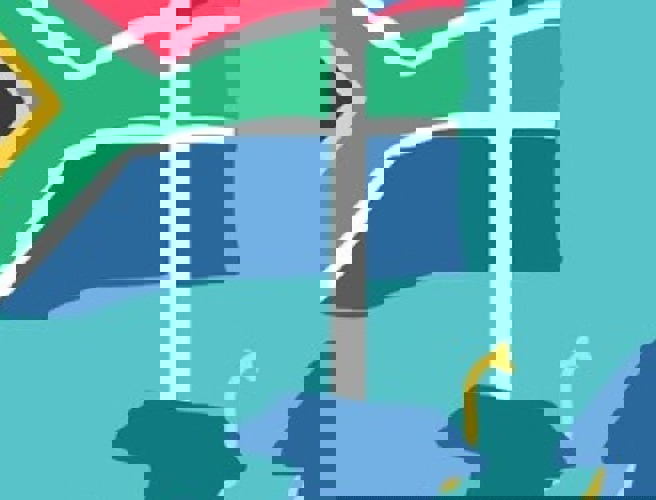 Webpagina Visum 0