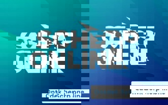 Mainbanner Desktop 0